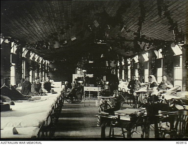 Robert Ernest Edward Pocock, 10768