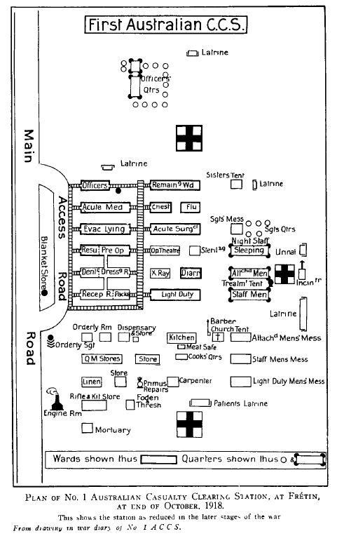 Robert Ernest Edward Pocock, 10768