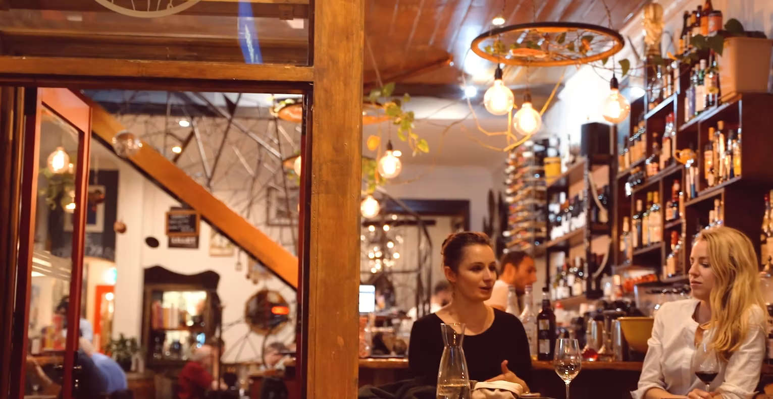 Robert Ernest Edward Pocock, birth certificate, 1882, Charles Pocock, Elizabeth Winifred Pocock Parker